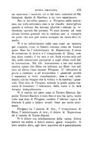 giornale/CFI0414612/1895-1896/unico/00000199