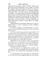 giornale/CFI0414612/1895-1896/unico/00000200