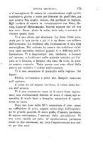 giornale/CFI0414612/1895-1896/unico/00000201