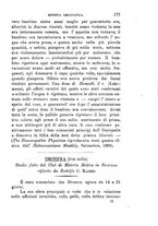 giornale/CFI0414612/1895-1896/unico/00000203