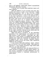 giornale/CFI0414612/1895-1896/unico/00000204