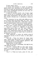 giornale/CFI0414612/1895-1896/unico/00000205