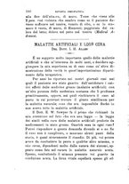 giornale/CFI0414612/1895-1896/unico/00000206