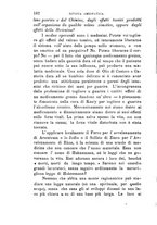 giornale/CFI0414612/1895-1896/unico/00000208