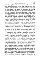 giornale/CFI0414612/1895-1896/unico/00000209