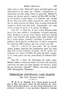 giornale/CFI0414612/1895-1896/unico/00000213