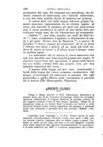 giornale/CFI0414612/1895-1896/unico/00000214