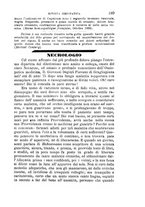 giornale/CFI0414612/1895-1896/unico/00000215