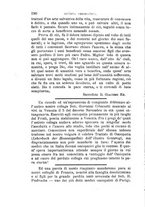 giornale/CFI0414612/1895-1896/unico/00000216