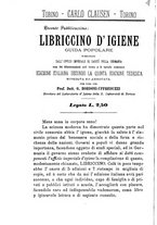 giornale/CFI0414612/1895-1896/unico/00000220