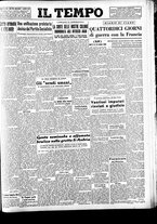 giornale/CFI0415092/1945/Agosto/1