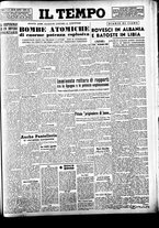 giornale/CFI0415092/1945/Agosto/11