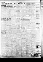 giornale/CFI0415092/1945/Agosto/12