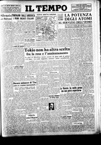 giornale/CFI0415092/1945/Agosto/13