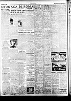 giornale/CFI0415092/1945/Agosto/14