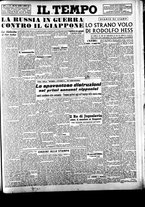 giornale/CFI0415092/1945/Agosto/15