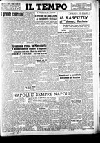 giornale/CFI0415092/1945/Agosto/17