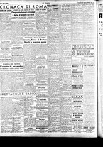 giornale/CFI0415092/1945/Agosto/18