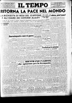 giornale/CFI0415092/1945/Agosto/19