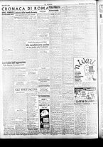 giornale/CFI0415092/1945/Agosto/2