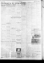 giornale/CFI0415092/1945/Agosto/20