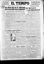 giornale/CFI0415092/1945/Agosto/21