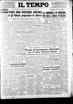 giornale/CFI0415092/1945/Agosto/23