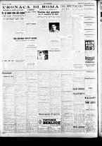 giornale/CFI0415092/1945/Agosto/24