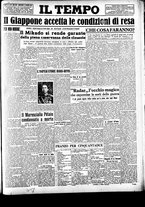 giornale/CFI0415092/1945/Agosto/25