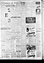 giornale/CFI0415092/1945/Agosto/26