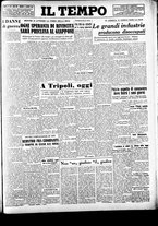 giornale/CFI0415092/1945/Agosto/27