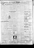 giornale/CFI0415092/1945/Agosto/28