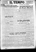giornale/CFI0415092/1945/Agosto/29