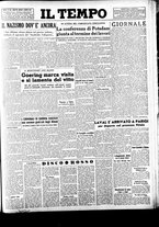 giornale/CFI0415092/1945/Agosto/3