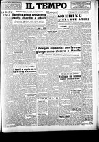 giornale/CFI0415092/1945/Agosto/31