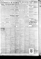 giornale/CFI0415092/1945/Agosto/32