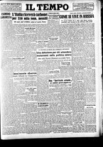 giornale/CFI0415092/1945/Agosto/35