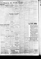 giornale/CFI0415092/1945/Agosto/36