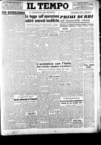 giornale/CFI0415092/1945/Agosto/37