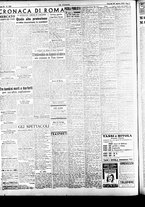 giornale/CFI0415092/1945/Agosto/38