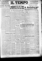 giornale/CFI0415092/1945/Agosto/39