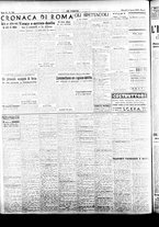 giornale/CFI0415092/1945/Agosto/4