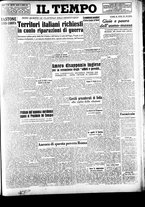 giornale/CFI0415092/1945/Agosto/41