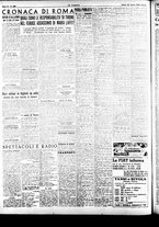 giornale/CFI0415092/1945/Agosto/42