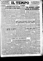 giornale/CFI0415092/1945/Agosto/43