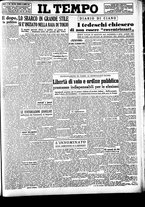 giornale/CFI0415092/1945/Agosto/45