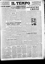 giornale/CFI0415092/1945/Agosto/47