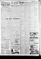 giornale/CFI0415092/1945/Agosto/48