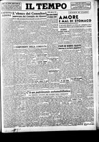 giornale/CFI0415092/1945/Agosto/49