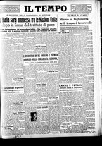giornale/CFI0415092/1945/Agosto/5